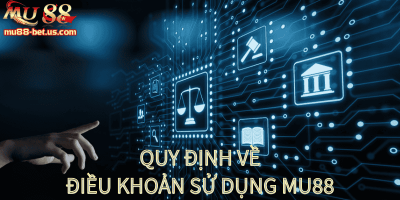 Bộ quy tắc – Quy định minh bạch cho người chơi