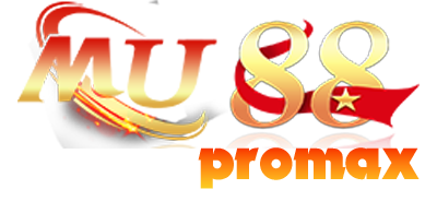 mu88